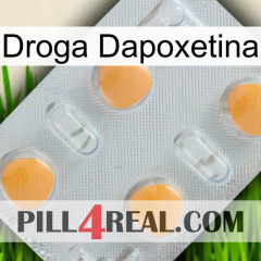 Dapoxetine Drug 24